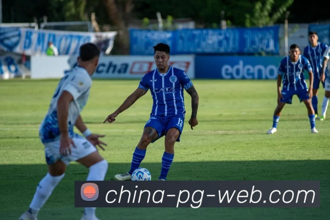 PG simulateAPP 高清赛事图